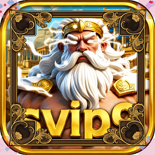 svip9 — mitra unggulan