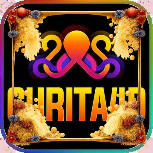 gurita4d — galeri pratinjau Resmi APK